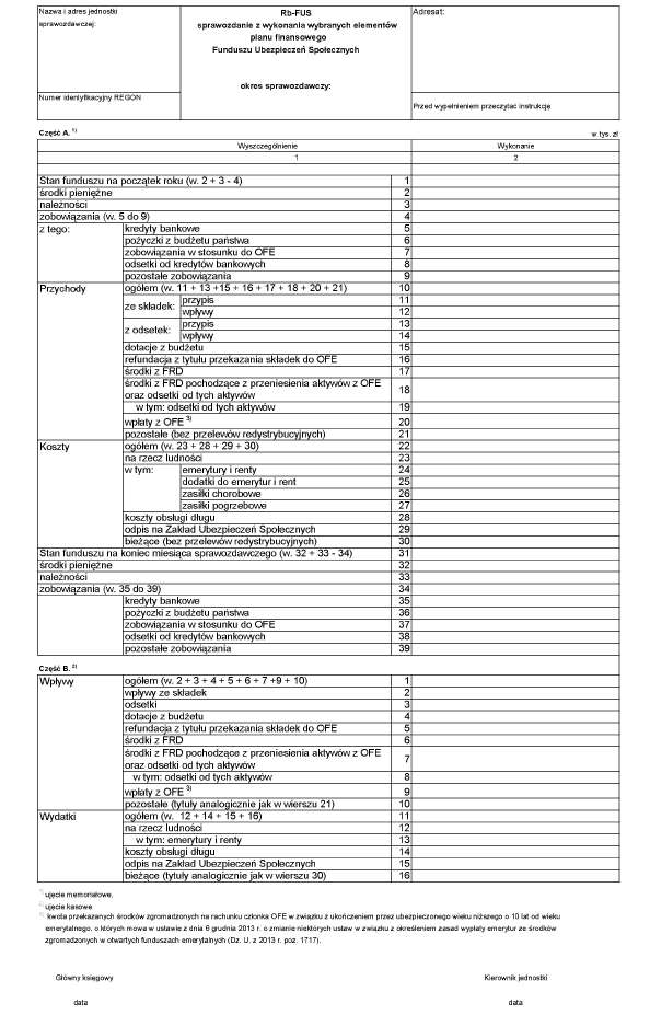 infoRgrafika