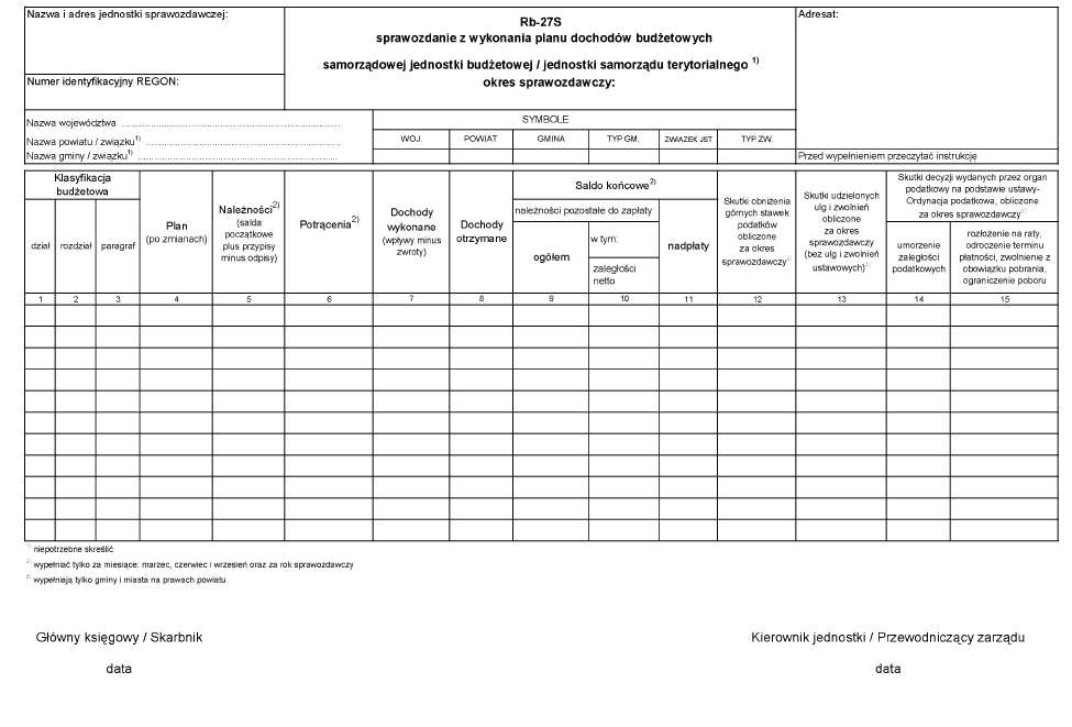 infoRgrafika