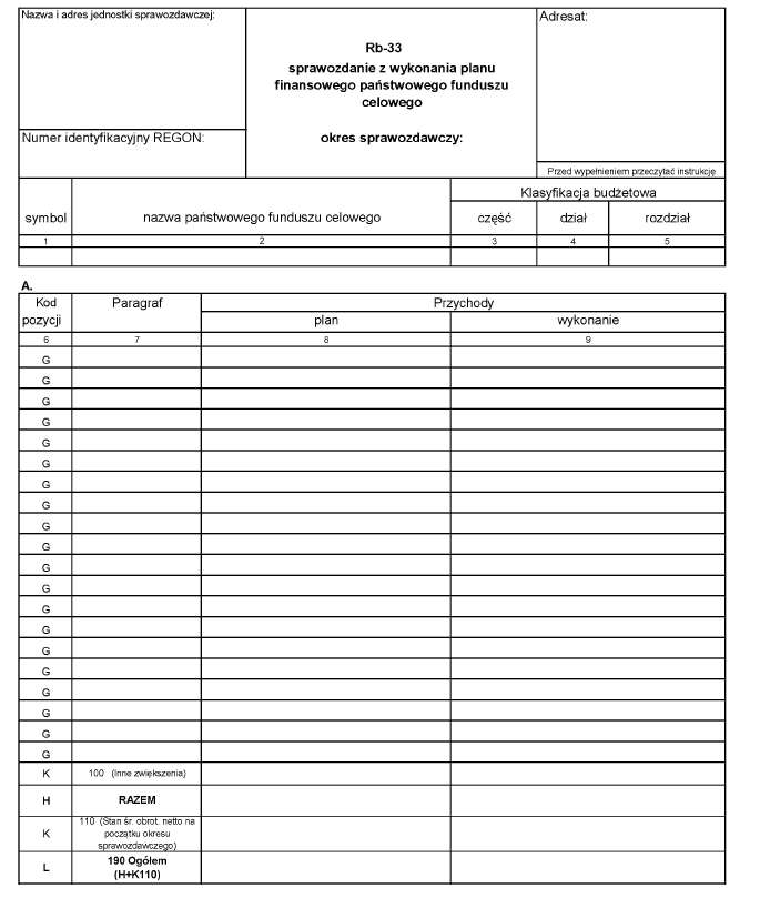 infoRgrafika