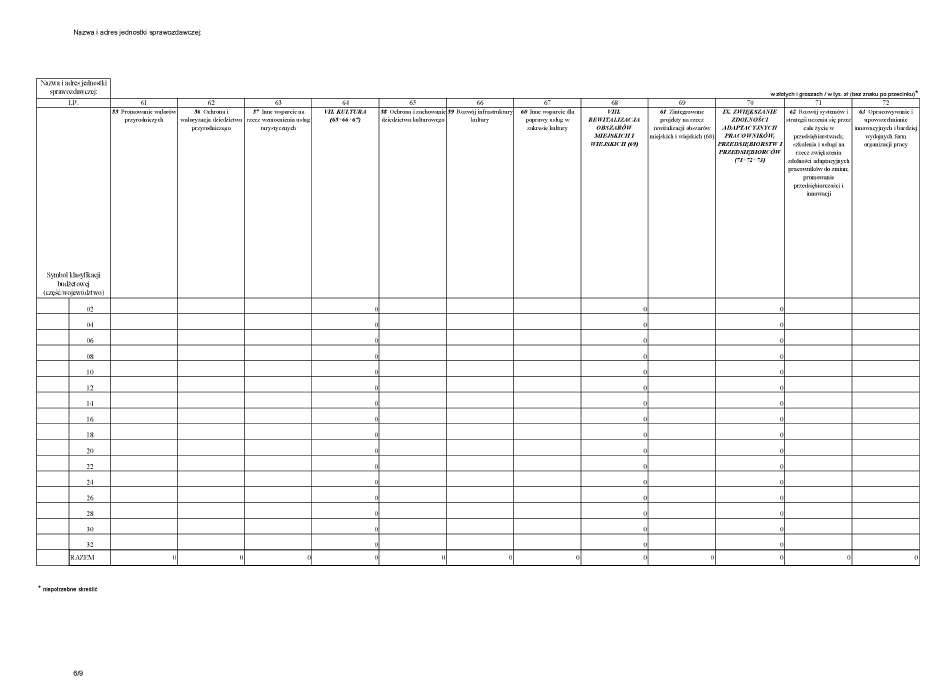 infoRgrafika