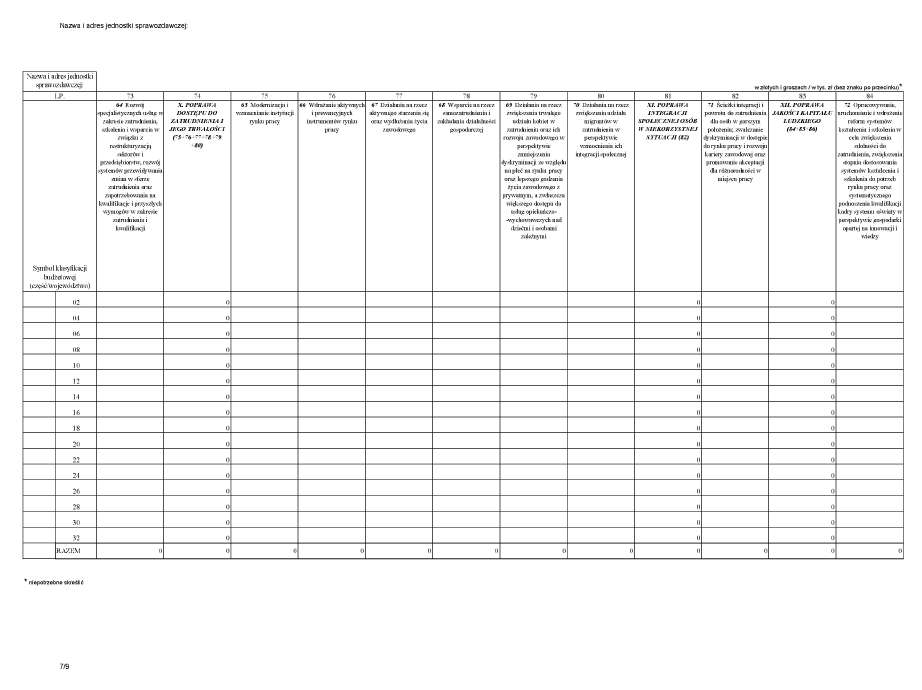 infoRgrafika