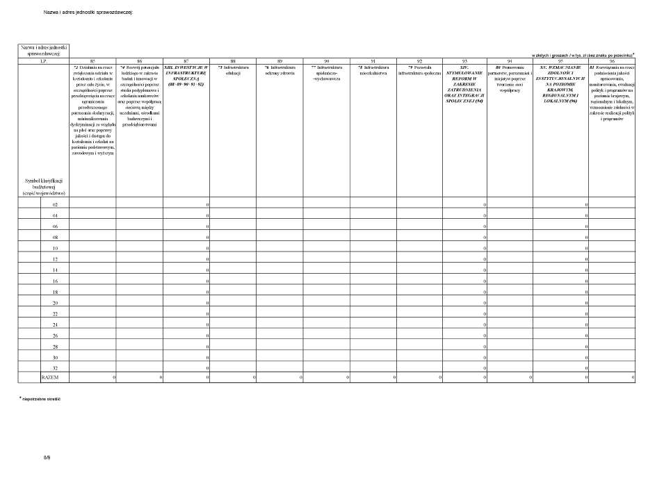 infoRgrafika