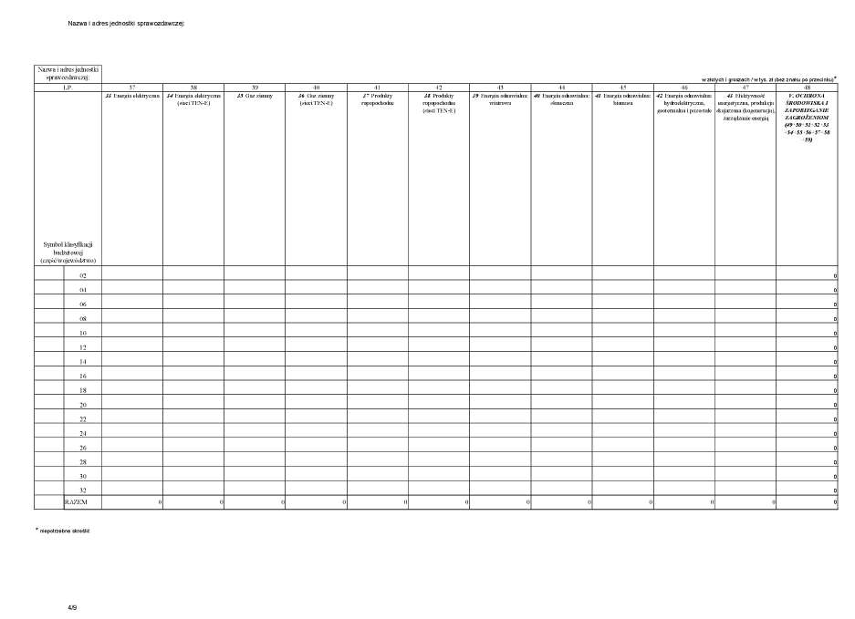 infoRgrafika