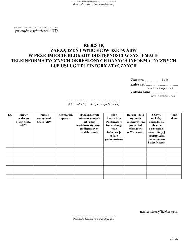 infoRgrafika