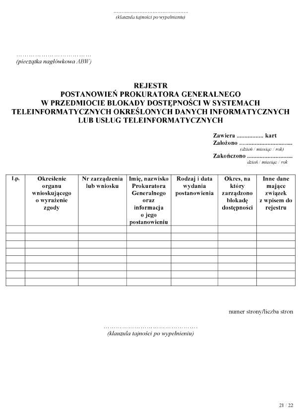 infoRgrafika