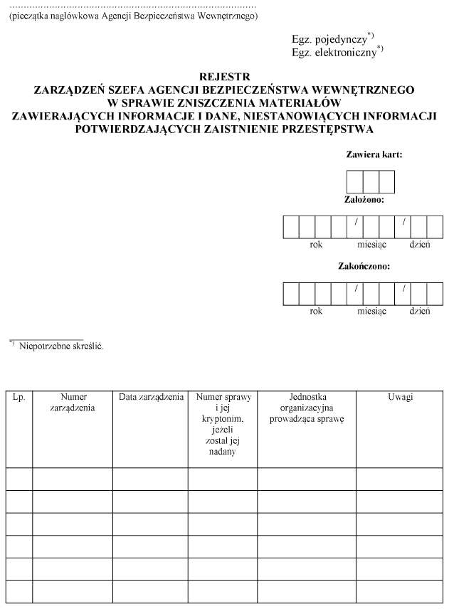 infoRgrafika