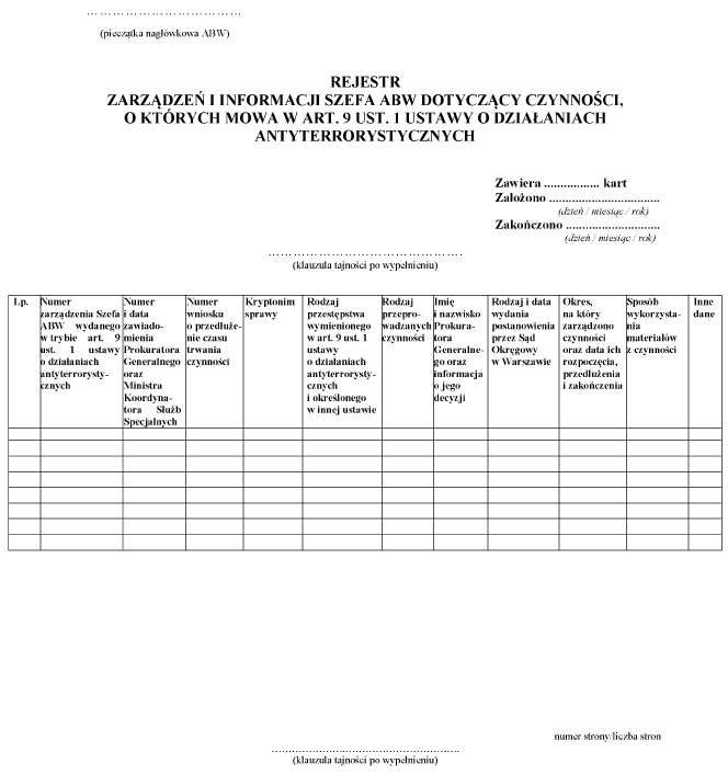 infoRgrafika