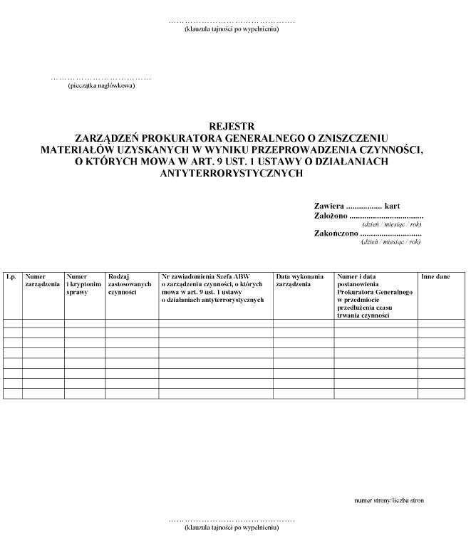 infoRgrafika