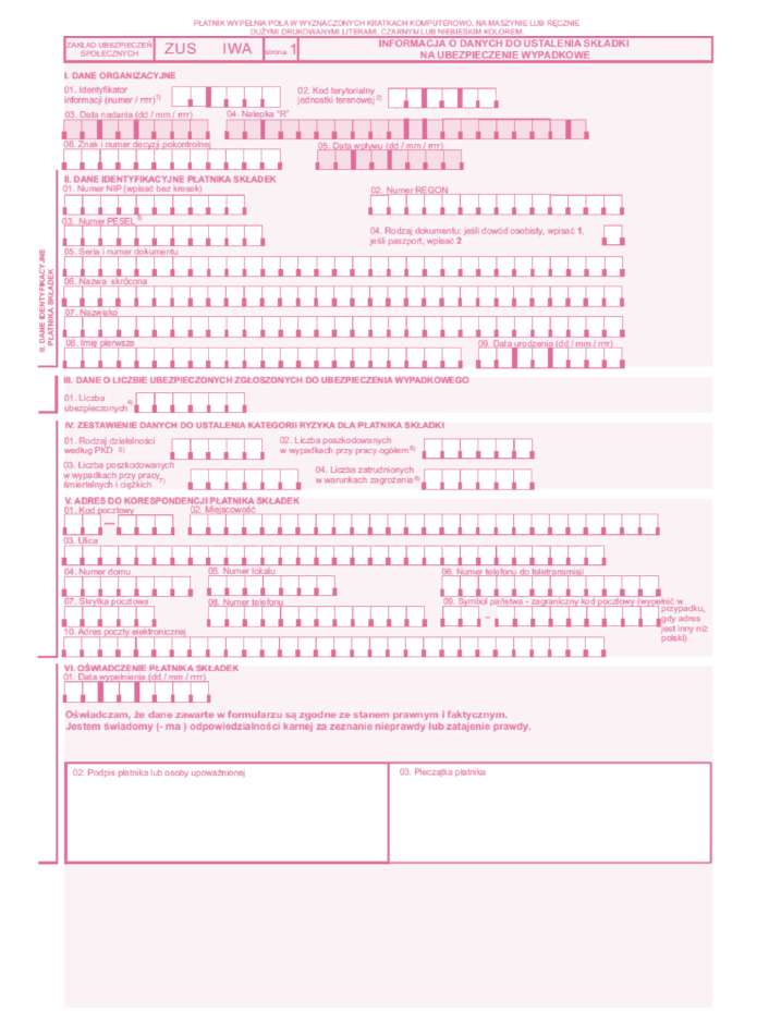 infoRgrafika