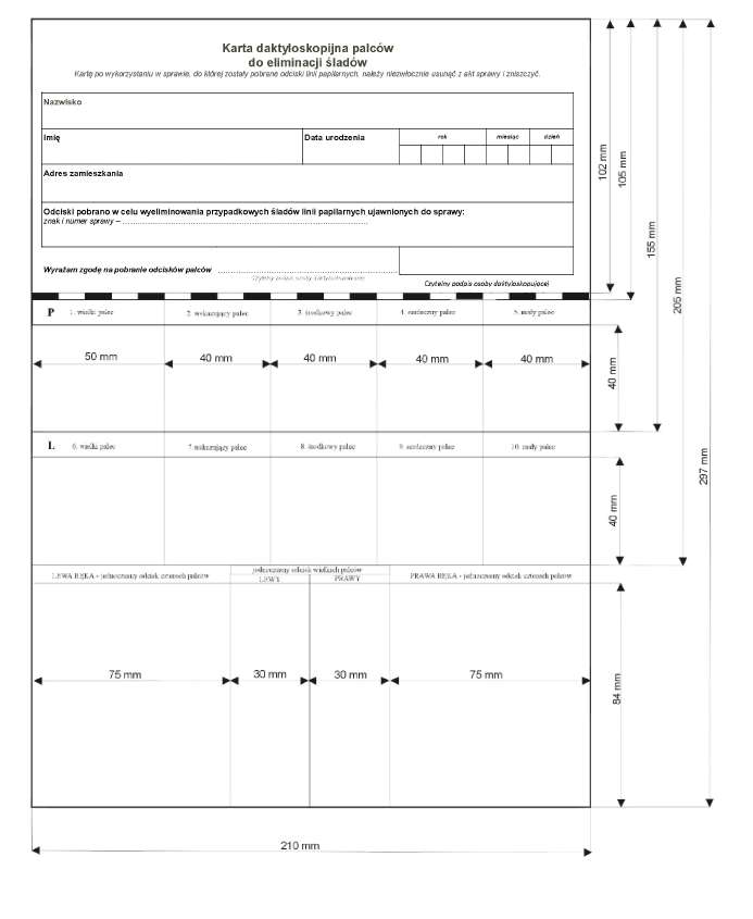 infoRgrafika