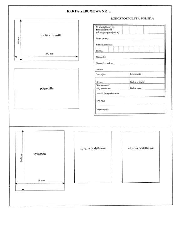 infoRgrafika