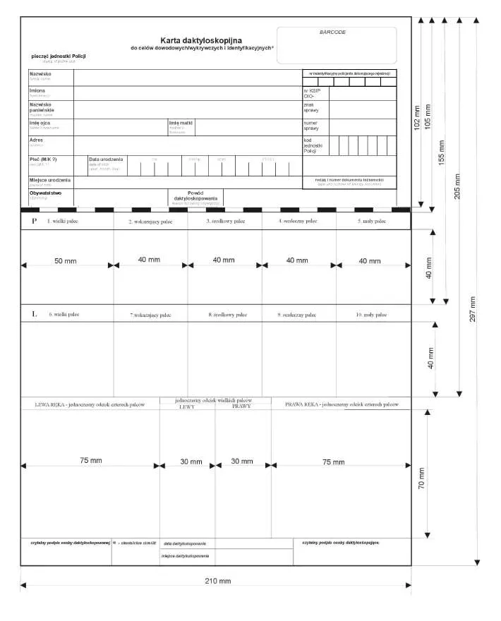 infoRgrafika