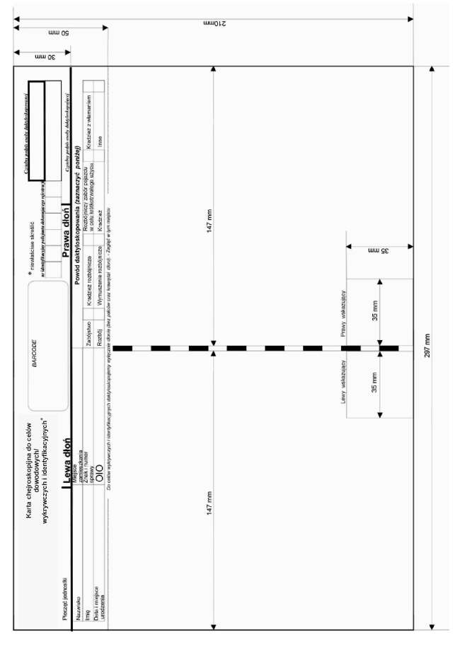 infoRgrafika