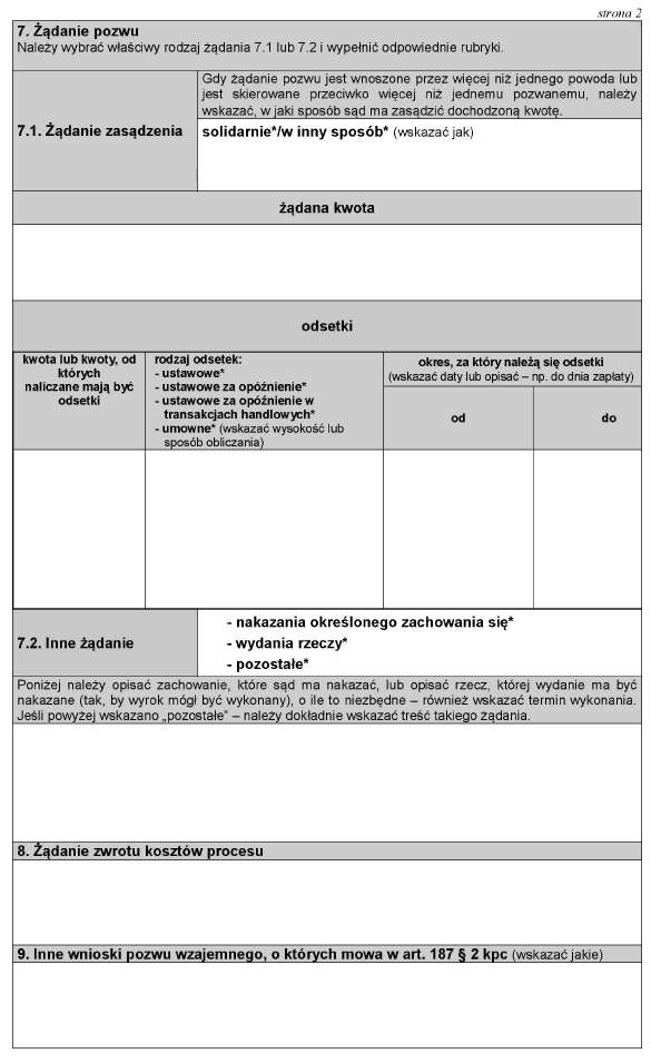 infoRgrafika