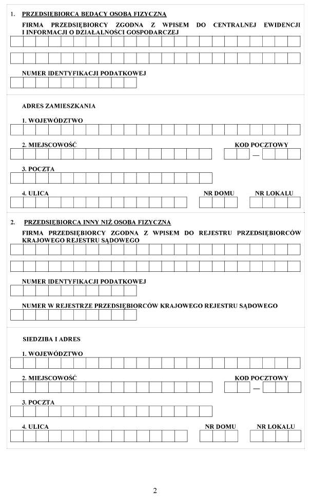 infoRgrafika