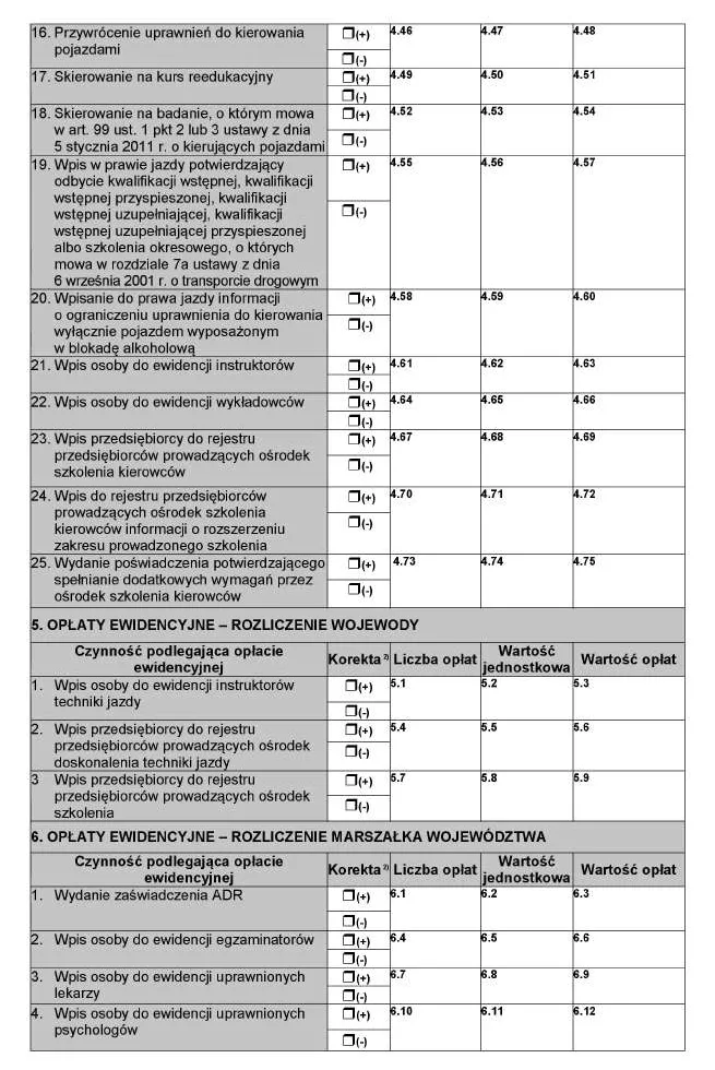 infoRgrafika