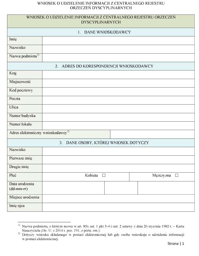 infoRgrafika