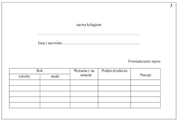 infoRgrafika