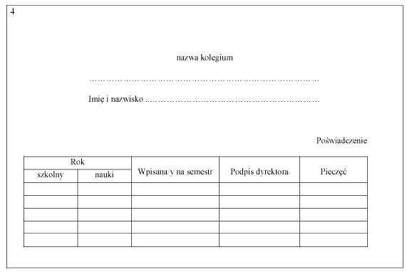 infoRgrafika