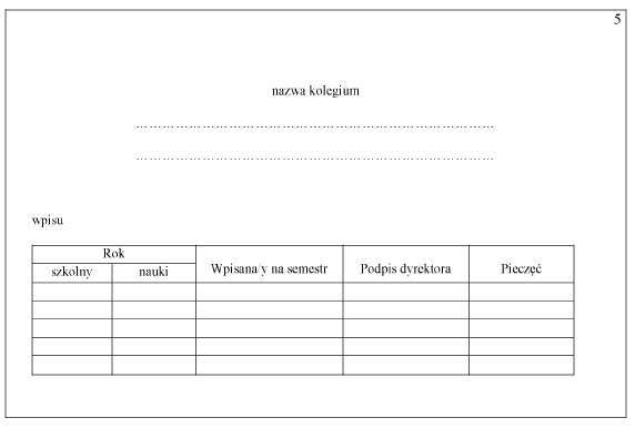 infoRgrafika