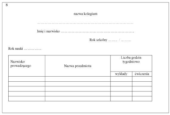 infoRgrafika