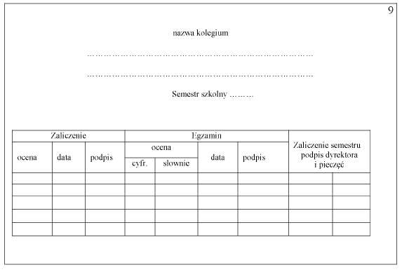 infoRgrafika