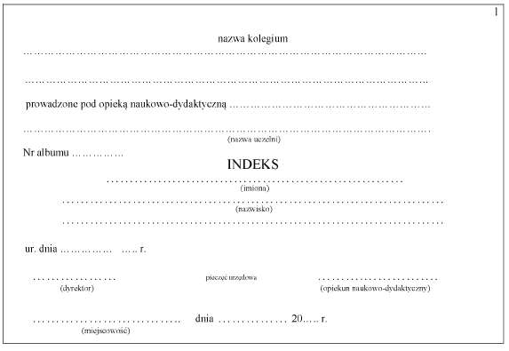 infoRgrafika