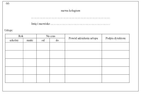 infoRgrafika