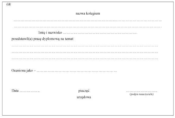 infoRgrafika