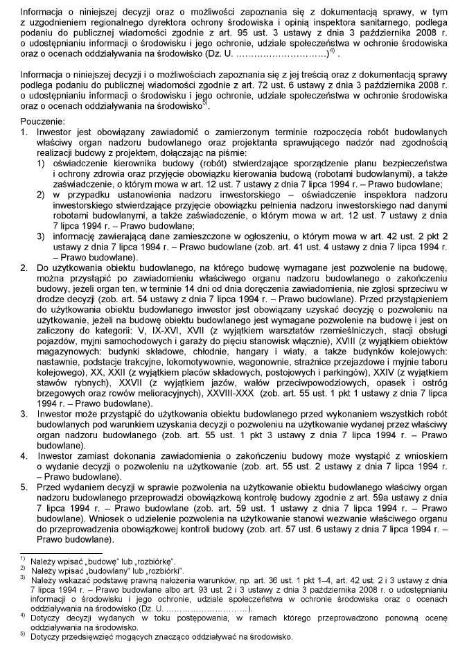 infoRgrafika