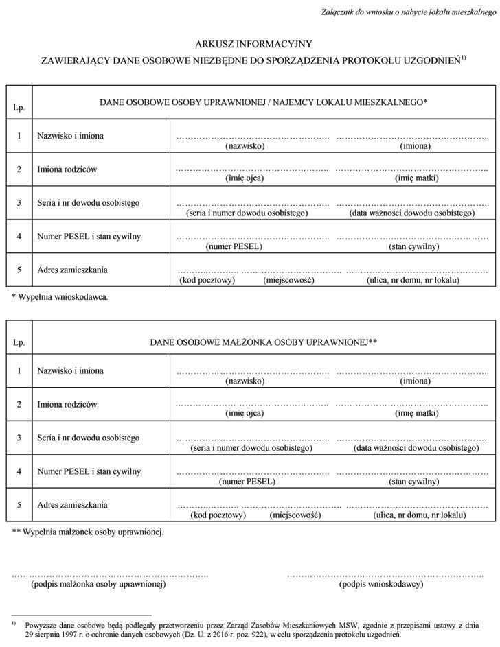 infoRgrafika