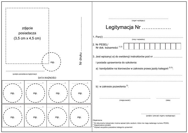 infoRgrafika