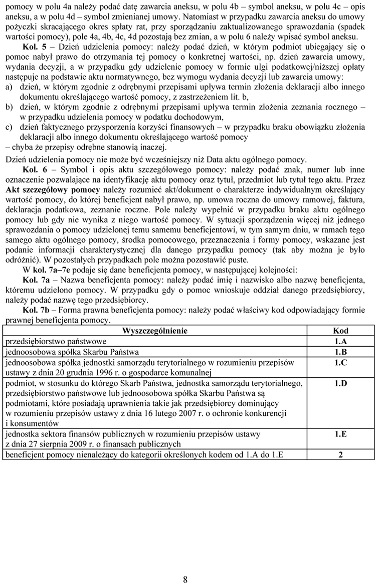 infoRgrafika