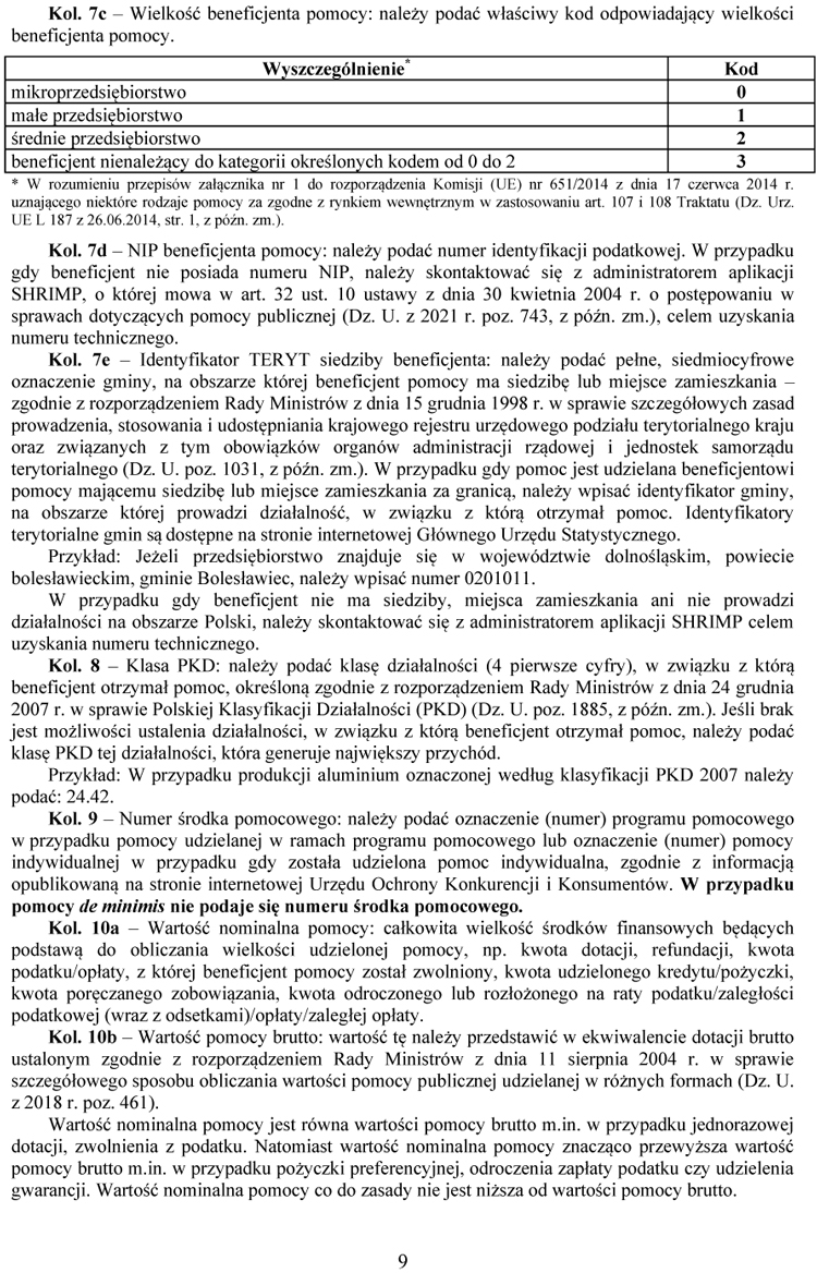 infoRgrafika