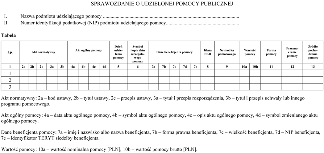 infoRgrafika