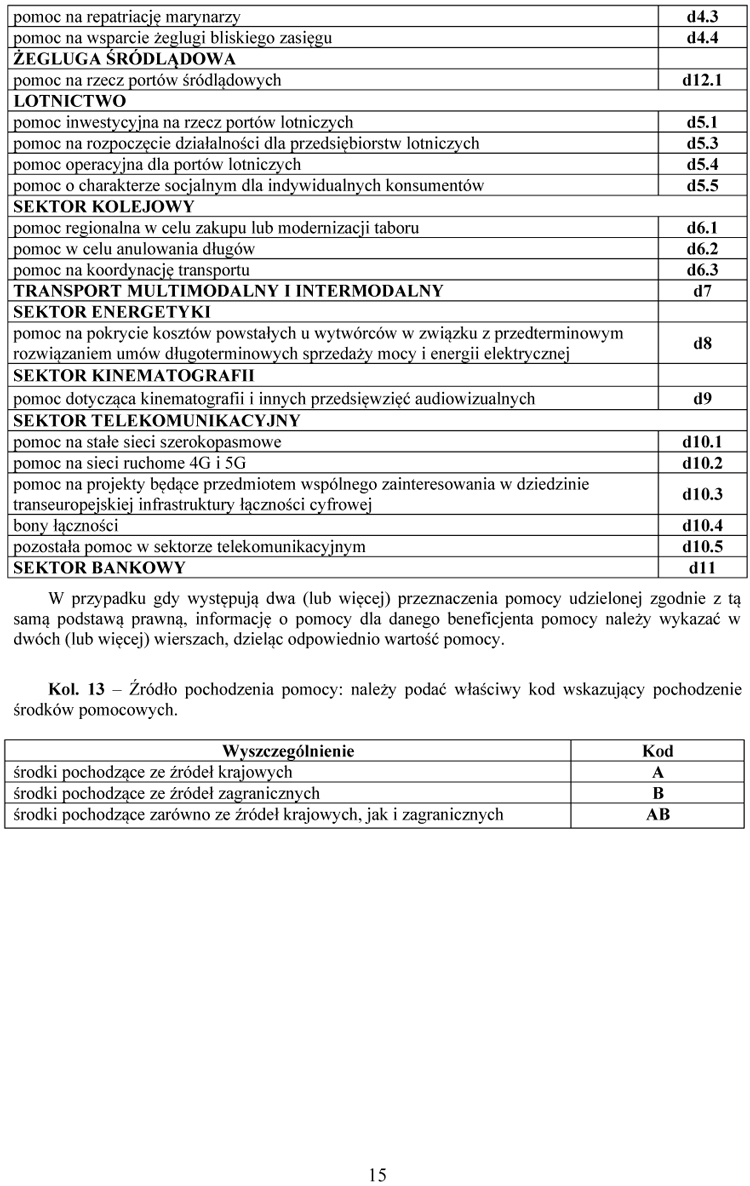 infoRgrafika