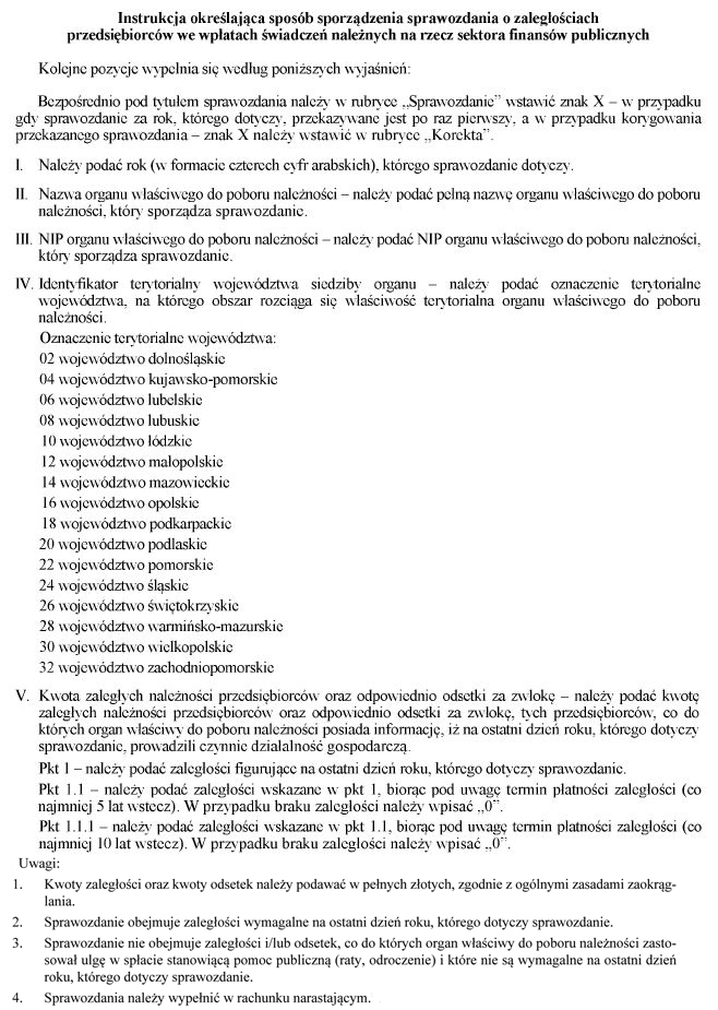 infoRgrafika