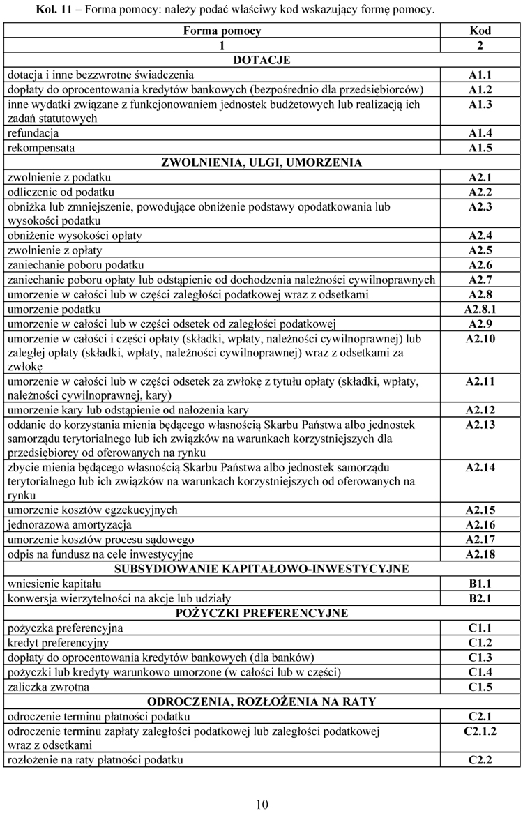 infoRgrafika