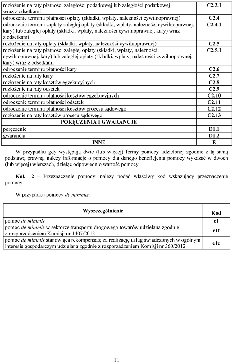 infoRgrafika