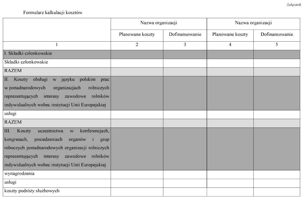 infoRgrafika