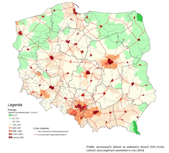 infoRgrafika