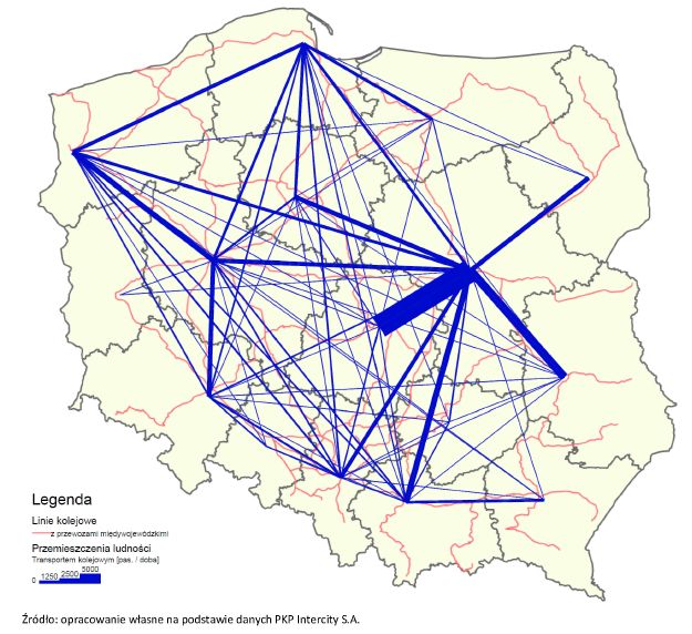 infoRgrafika