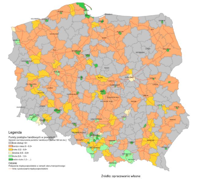 infoRgrafika