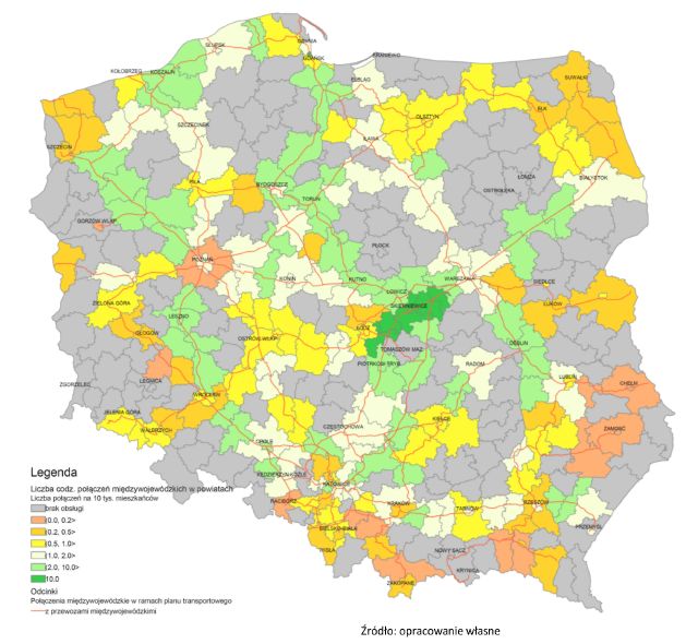 infoRgrafika