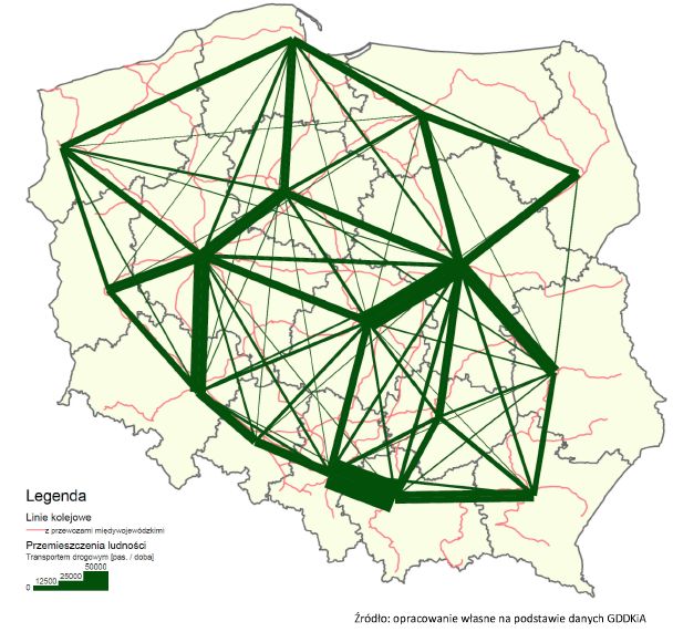 infoRgrafika