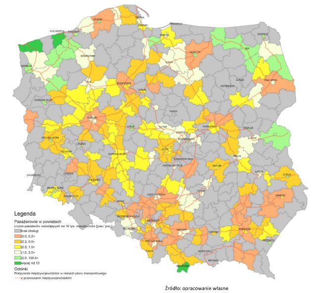 infoRgrafika