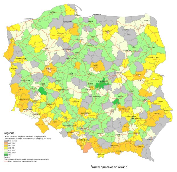 infoRgrafika