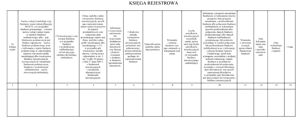 infoRgrafika