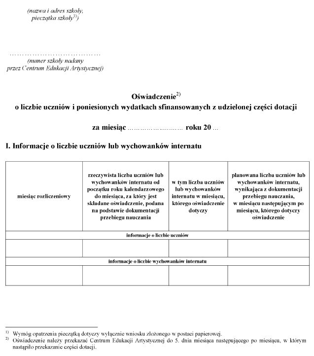 infoRgrafika