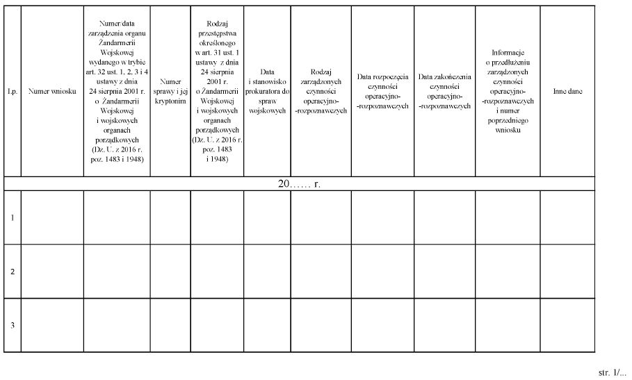 infoRgrafika